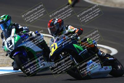 media/Sep-06-2025-CRA (Sat) [[cd32356307]]/Races/Race 1/